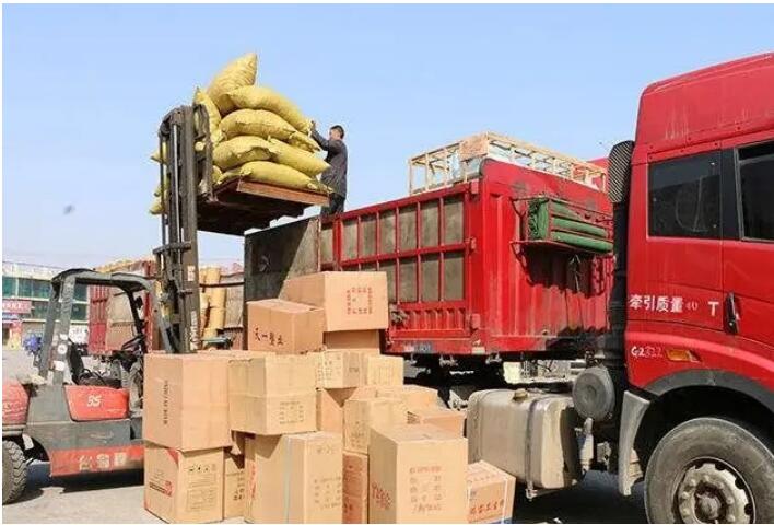 泉州到金坛区物流专线