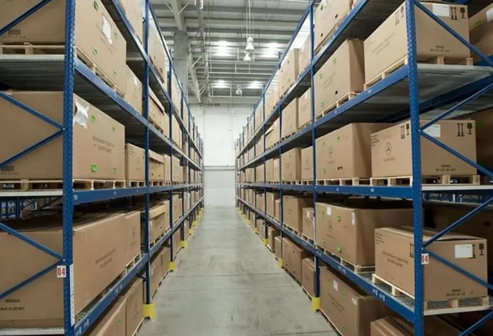 泉州到金坛区货物仓储