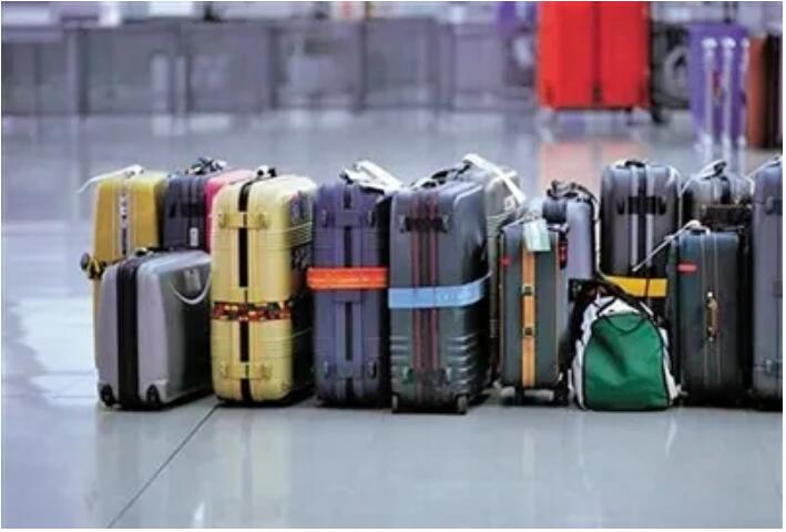 泉州到金坛区行李托运